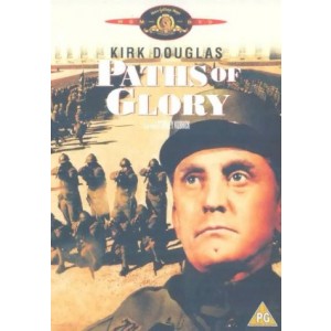 Paths Of Glory
