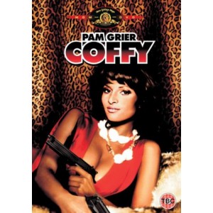 COFFY