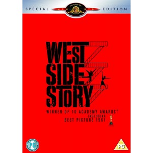 West Side Story