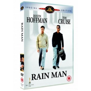 Rain Man
