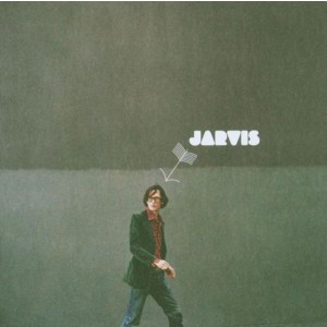 Jarvis Cocker - Jarvis (2006) (Vinyl + 7-inch)