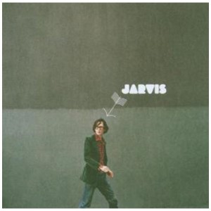 Jarvis Cocker - Jarvis (CD)