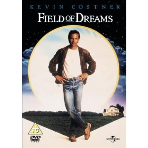 FIELD OF DREAMS