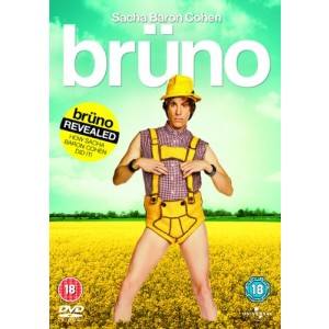 Brüno