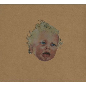 SWANS-TO BE KIND (2CD)