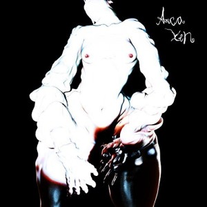 ARCA - Xen (2014) (Vinyl)