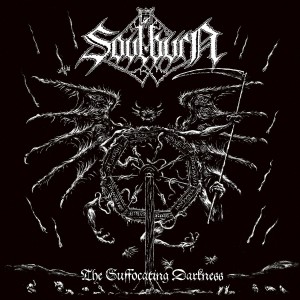 SOULBURN-THE SUFFOCATING DARKNESS SPEC