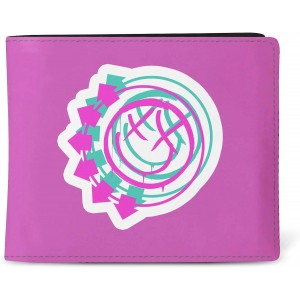 David Bowie - David Bowie Low (Classic Rucksack)