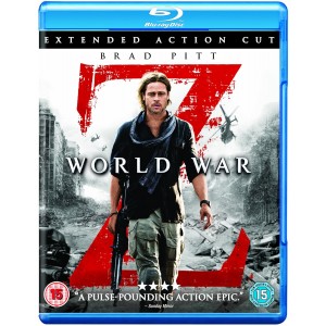 World War Z