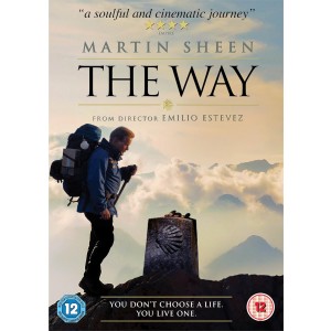 Way (2010) (DVD)