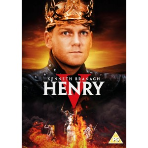 Henry V