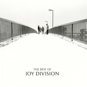 Joy Division - The Best Of Joy Division (2CD)