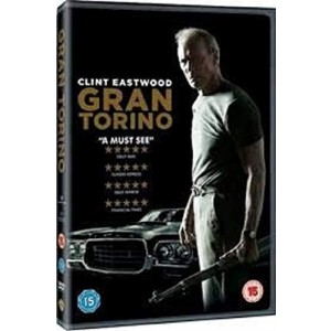 GRAN TORINO