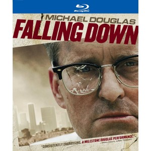 Falling Down (1993) (Blu-ray)