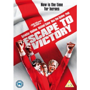 Escape To Victory