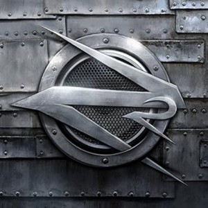 Devin Townsend Project - Z2 (CD)