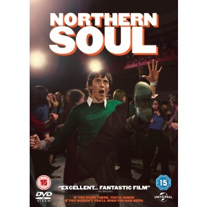 Northern Soul