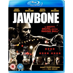 Jawbone
