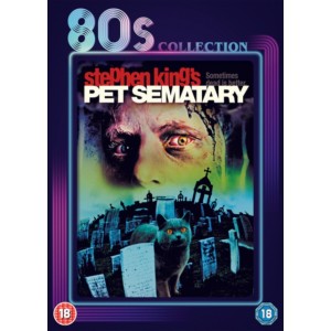 Pretty in Pink (1986) (80s Collection) (DVD)