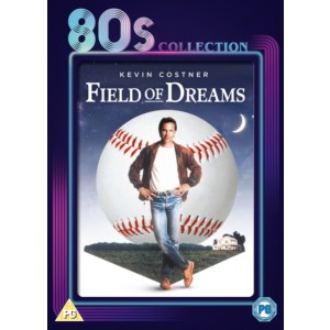 Field of Dreams (1989) (80s Collection) (DVD)