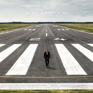 Jeppesen - En Helt Almindelig Dag