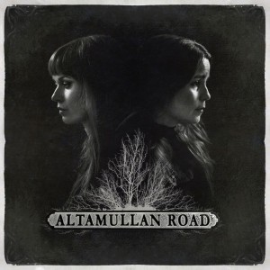 Altamullan Road - Altamullan Road