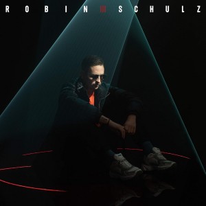 ROBIN SCHULZ-IIII