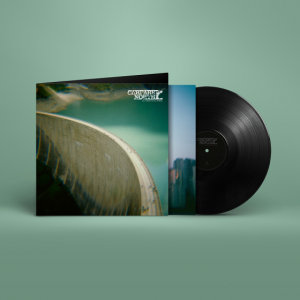 Carpark North - All Things To All People (Vinyl)