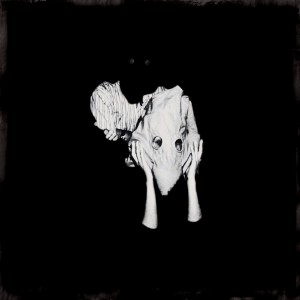 Sigur Ros - Kveikur (2013) (2x Vinyl)