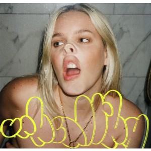 Anne-Marie - Unhealthy