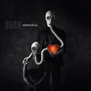 SOEN-MEMORIAL