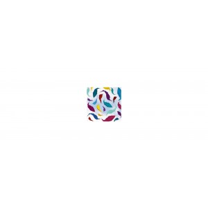 NEW ORDER-TRUE FAITH REMIX