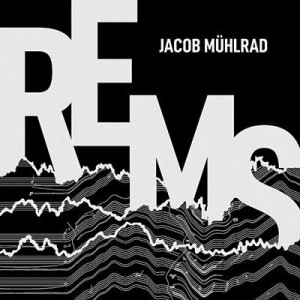 Jacob Mühlrad - Rems