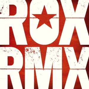 Roxette - ROX RMX (2022) (3CD)