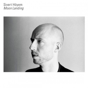 Sivert Hoyem - Moon Landing (2x Vinyl)