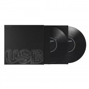 Fred Again - USB (2024) (2x Vinyl)