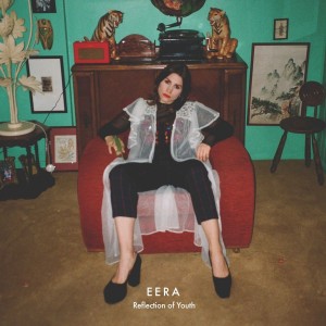 EERA-REFLECTION OF YOUTH