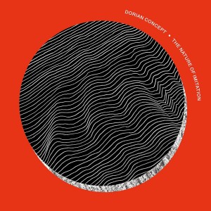 Dorian Concept - The Nature Of Imitation (Vinyl)