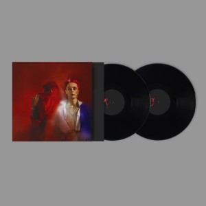 Denis Sulta - Aye Spoake Te Sumwuhn & They Listen (Vinyl)