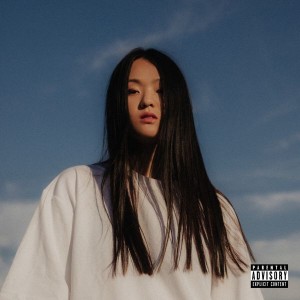 Park Hye Jin - Before I Die (2021) (CD)