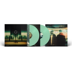 Odesza - The Last Goodbye (Vinyl)