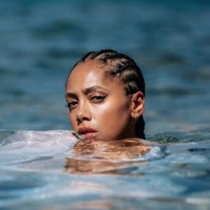 Jayda G - Guy (2023) (CD)