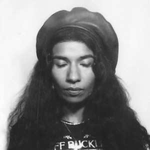 NABIHAH IQBAL-DREAMER (2023) (VINYL)