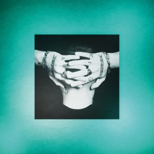 I. Jordan - I Am Jordan (2x Vinyl)