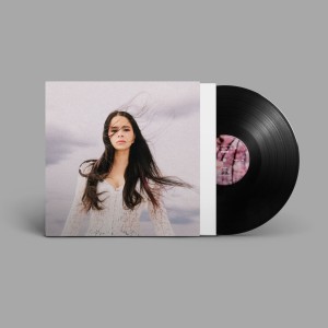Sofia Kourtesis - Volver EP (2025) (12-inch)