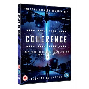 COHERENCE