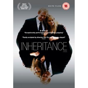 The Inheritance | Arven (2003)