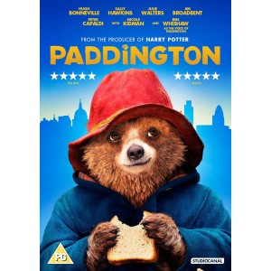 Paddington