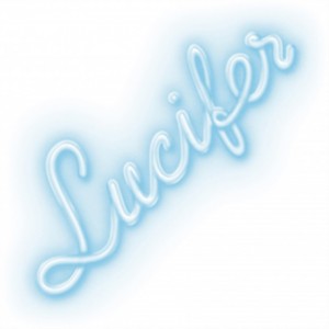 Peaking Lights - Lucifer (2012) (CD)