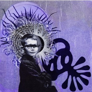Brian Jonestown Massacre - Revelation (Vinyl)